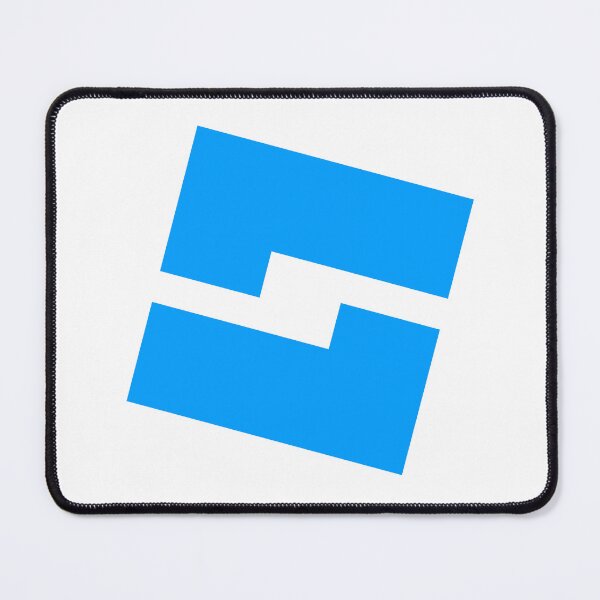Item preview, Roblox Studio Icon designed and sold by shalbmv.