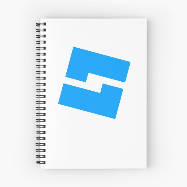 Item preview, Roblox Studio Icon designed and sold by shalbmv.