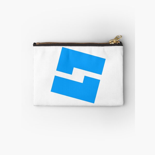 Item preview, Roblox Studio Icon designed and sold by shalbmv.