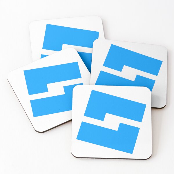 Item preview, Roblox Studio Icon designed and sold by shalbmv.