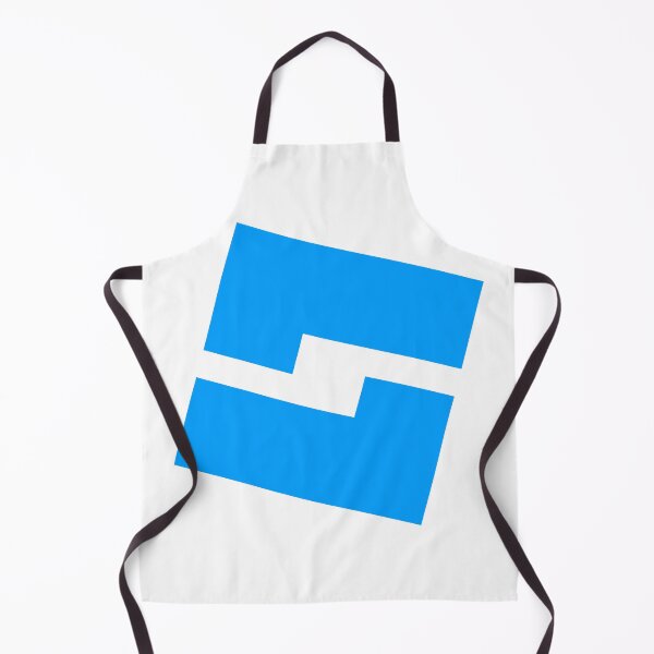 Item preview, Roblox Studio Icon designed and sold by shalbmv.