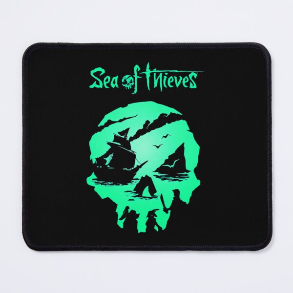 Item preview, sea-of-thieves designed and sold by Keeltehr.
