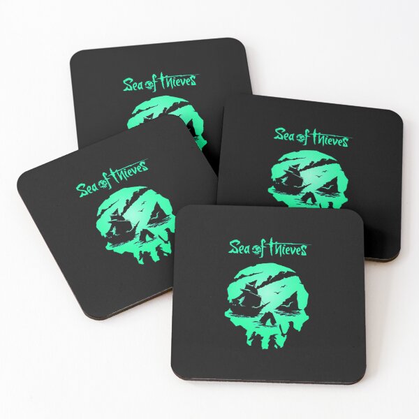 Item preview, sea-of-thieves designed and sold by Keeltehr.