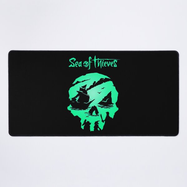 Item preview, sea-of-thieves designed and sold by Keeltehr.