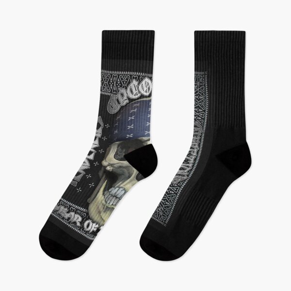 Item preview, Suicidal Tendencies - Year of the Cycos album 2008 designed and sold by DuDuChben.