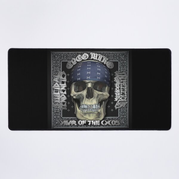 Item preview, Suicidal Tendencies - Year of the Cycos album 2008 designed and sold by DuDuChben.