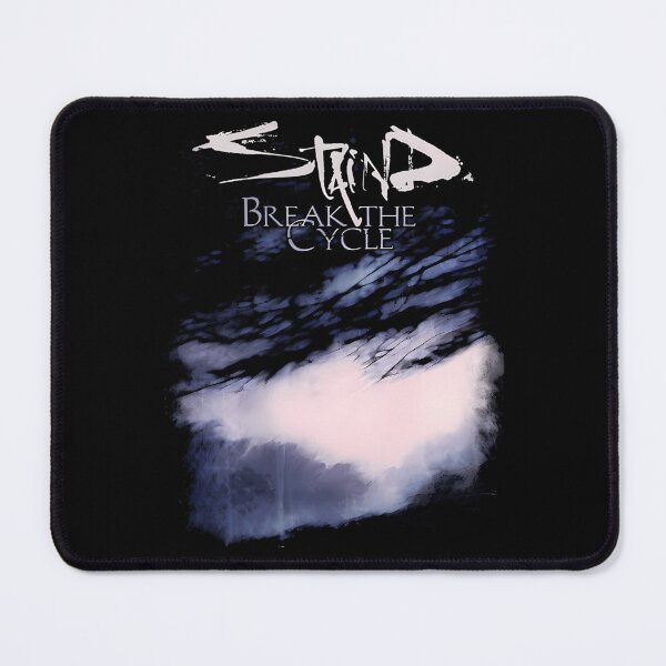 Item preview, S T A I N D Rock Band designed and sold by EmileDaugherty.