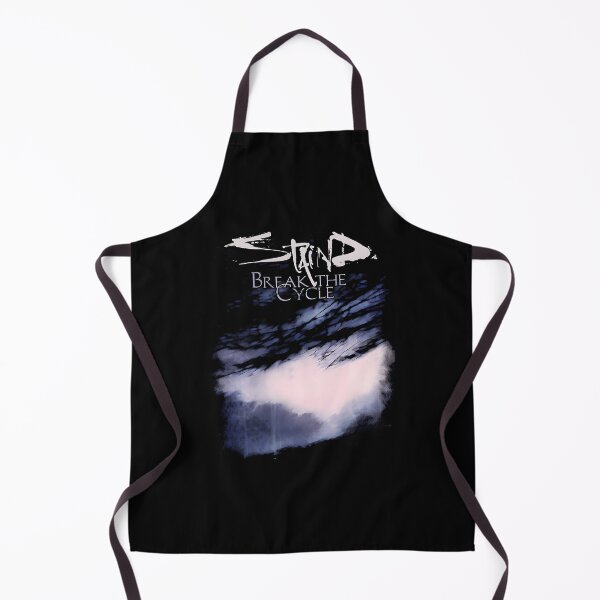 Item preview, S T A I N D Rock Band designed and sold by EmileDaugherty.