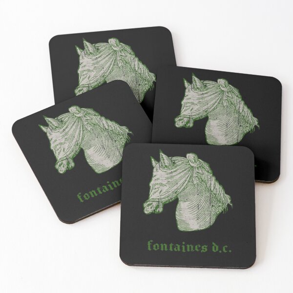 Item preview, Vintage Classical Horse Statue Sketch Graphic designed and sold by DavenBenn.