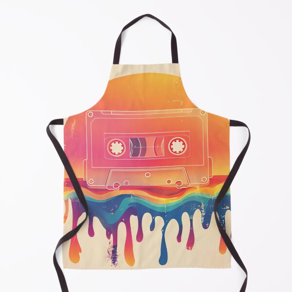 Item preview, Melting Melody designed and sold by ONYX Pixee.