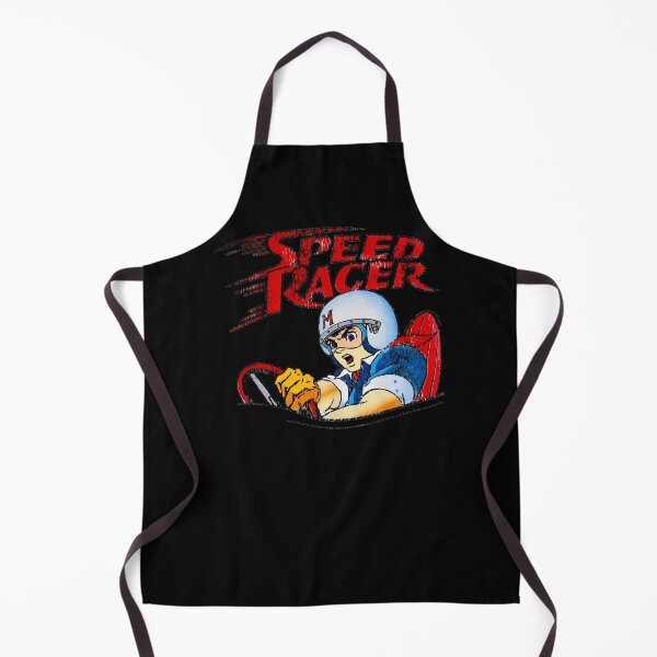 Item preview, Vintage Go Speed Racer Go Go 80S  designed and sold by serrertbarisv.