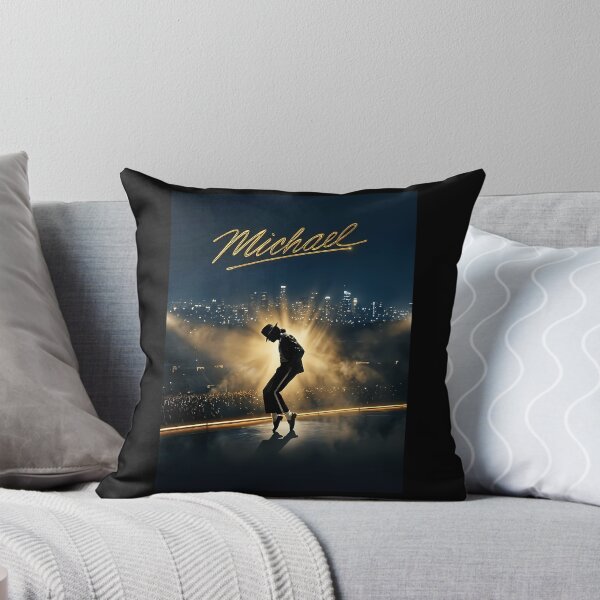 Item preview, Michaels Jacksons Singer designed and sold by jifeng.