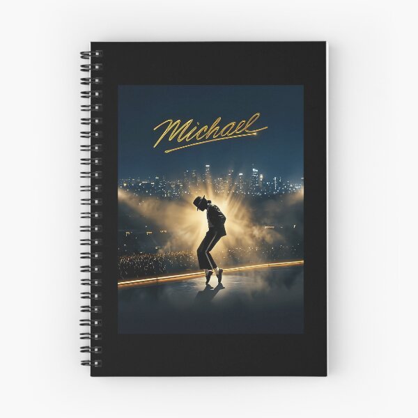 Item preview, Michaels Jacksons Singer designed and sold by jifeng.