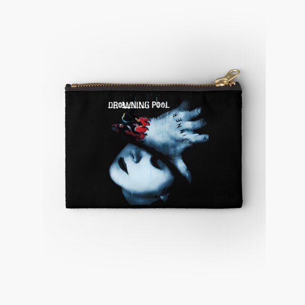 Item preview, Drowning Pool Band Sinner Album designed and sold by SophieRaynaud.