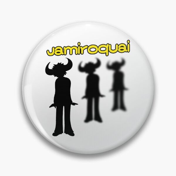 Item preview, Shadow Black Disco Band Music  designed and sold by MerinstisEffort.