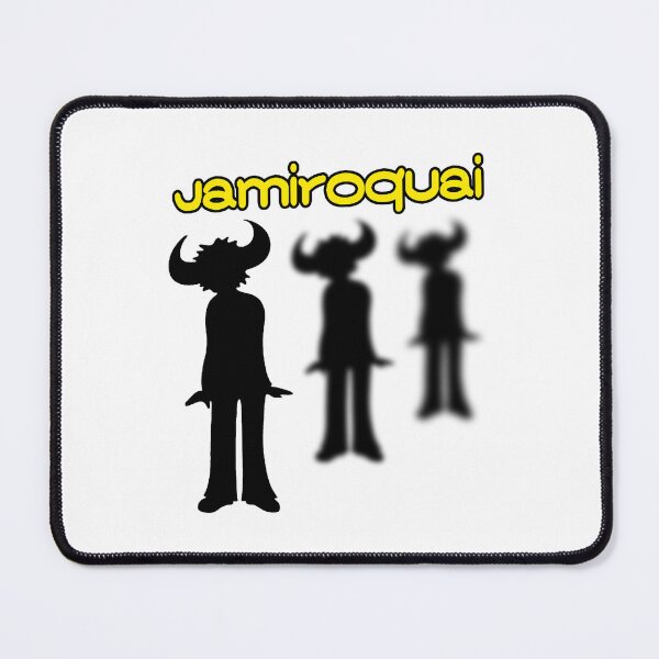 Item preview, Shadow Black Disco Band Music designed and sold by MerinstisEffort.
