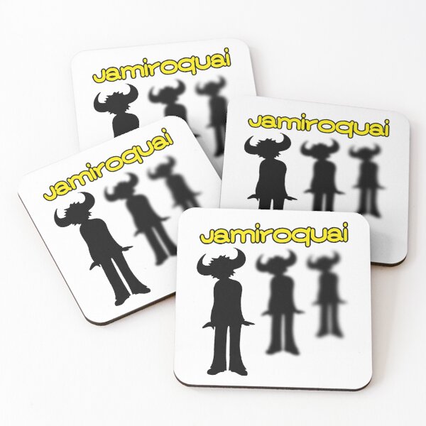 Item preview, Shadow Black Disco Band Music  designed and sold by MerinstisEffort.