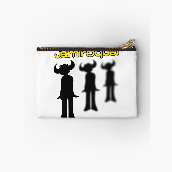 Item preview, Shadow Black Disco Band Music  designed and sold by MerinstisEffort.