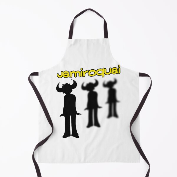 Item preview, Shadow Black Disco Band Music  designed and sold by MerinstisEffort.