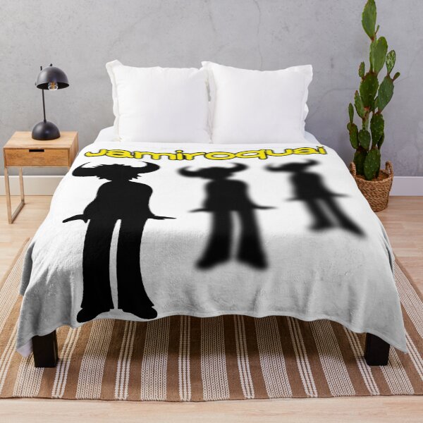 Item preview, Shadow Black Disco Band Music designed and sold by MerinstisEffort.