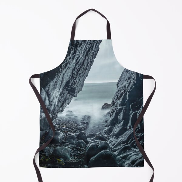 Item preview, Nature's Sculpture designed and sold by assaf.