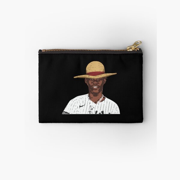 Item preview, Straw Hat Jazz Chisholm designed and sold by HappyCatholicsd.