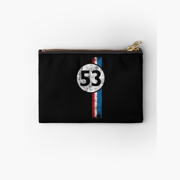 Item preview, Vintage Herbie Livery  designed and sold by empleouvse.
