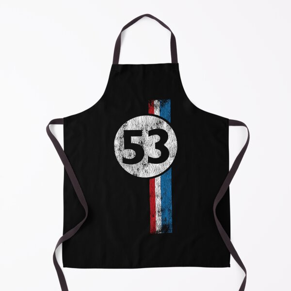 Item preview, Vintage Herbie Livery  designed and sold by empleouvse.