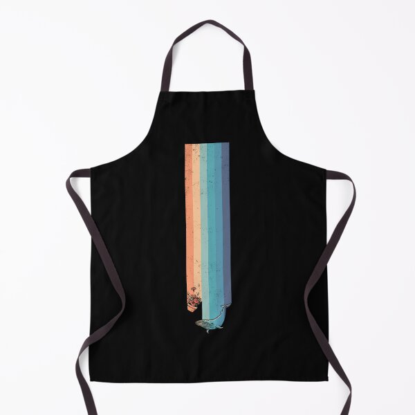 Item preview, Vintage Hitchhiker  designed and sold by nhamphfo.