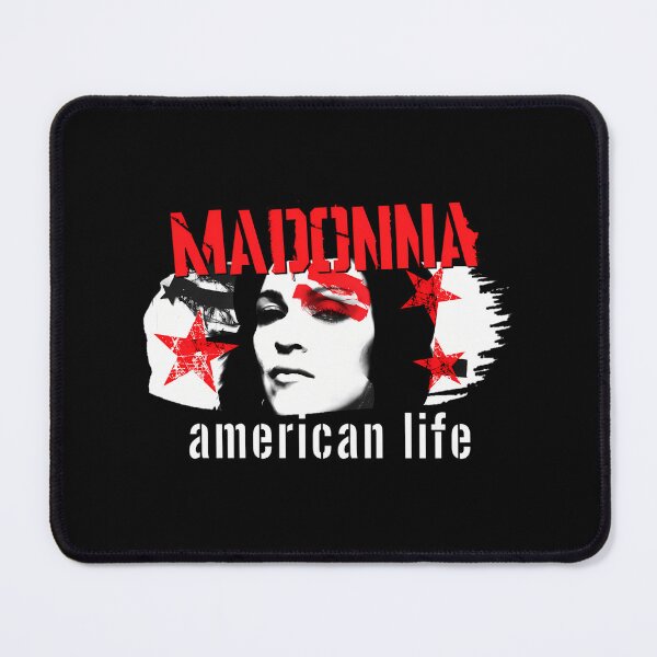 Item preview, American Life designed and sold by SophieRaynaud.