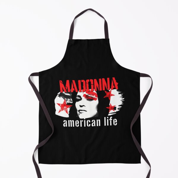 Item preview, American Life designed and sold by SophieRaynaud.