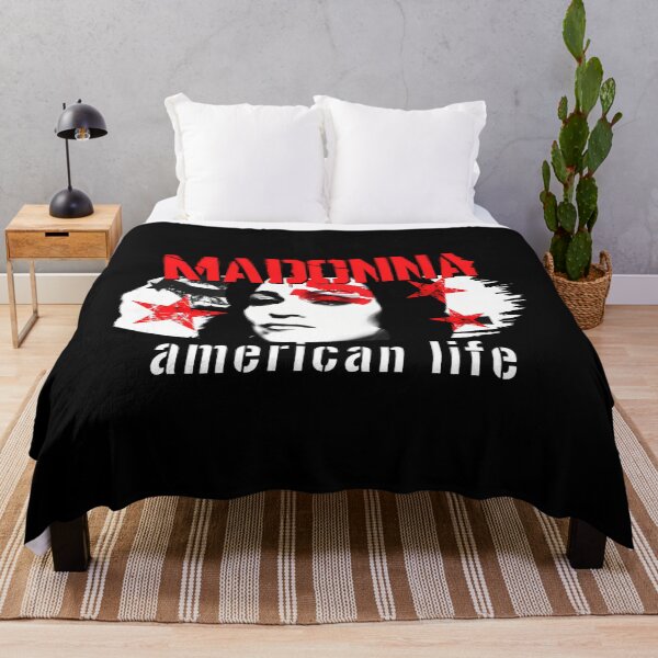 Item preview, American Life designed and sold by SophieRaynaud.