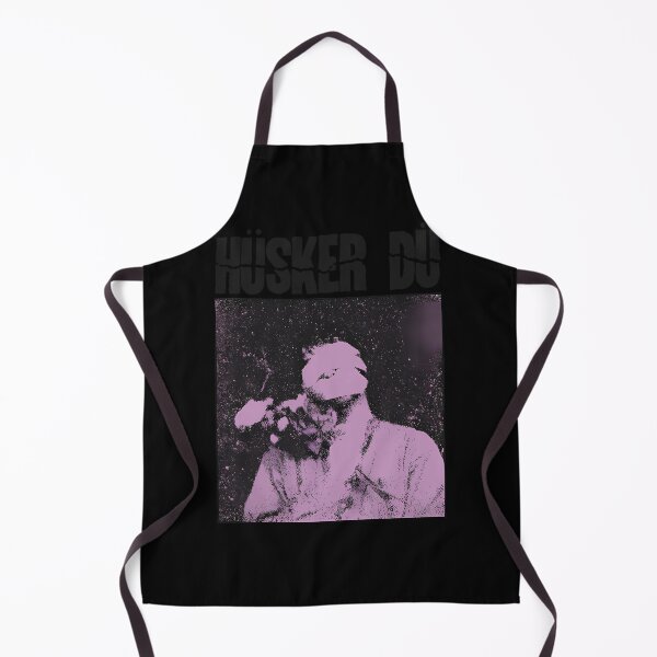 Item preview, Vintage Husker Du  Fanart  designed and sold by reachtwt.