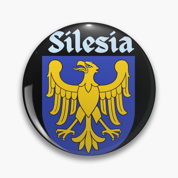 Item preview, The coats of arms of Poland's voivodeships are a symbol of our country, so I am publishing all of them for Poles. designed and sold by adamoliv.