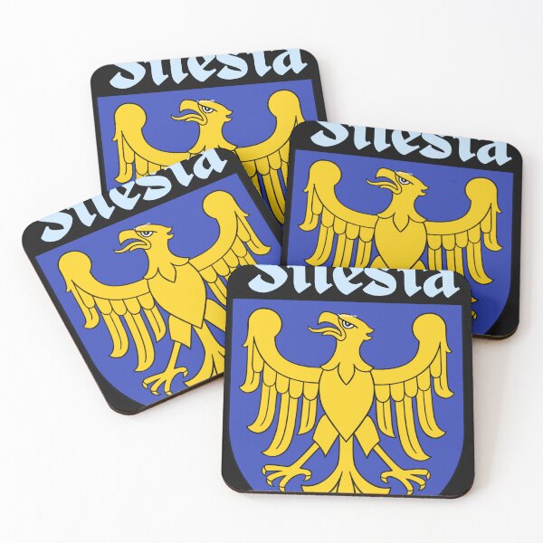 Item preview, The coats of arms of Poland's voivodeships are a symbol of our country, so I am publishing all of them for Poles. designed and sold by adamoliv.