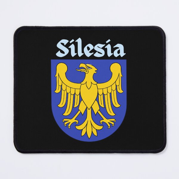 Item preview, The coats of arms of Poland's voivodeships are a symbol of our country, so I am publishing all of them for Poles. designed and sold by adamoliv.