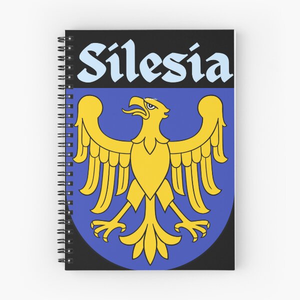 Item preview, The coats of arms of Poland's voivodeships are a symbol of our country, so I am publishing all of them for Poles. designed and sold by adamoliv.