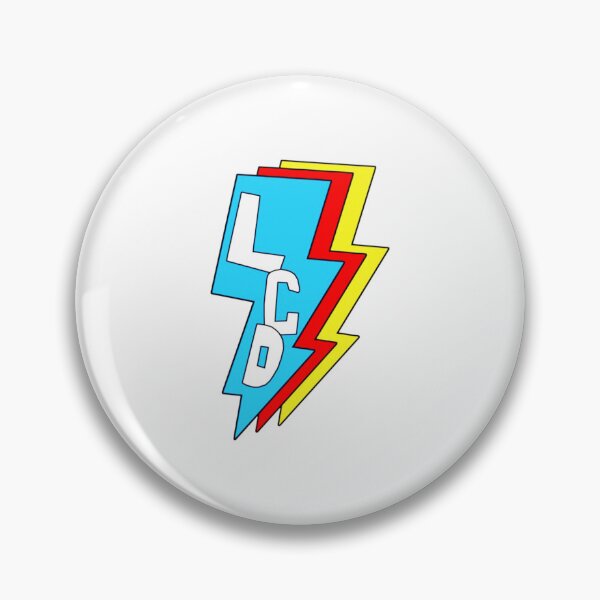Item preview, best art from band lcd soundsystem band tour world 2026 new99 designed and sold by CaraRotter.