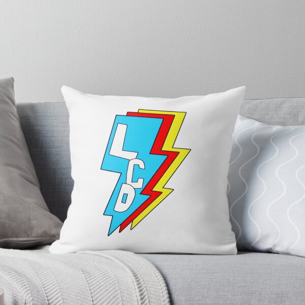Item preview, best art from band lcd soundsystem band tour world 2026 new99 designed and sold by CaraRotter.