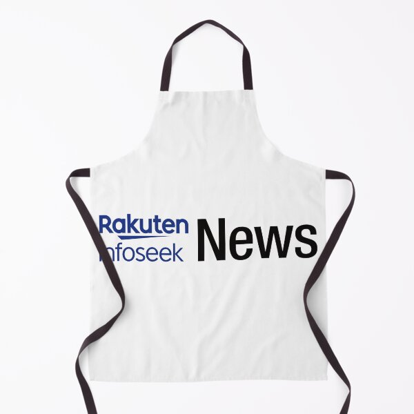 Item preview, Rakuten Infoseek News Logo designed and sold by shalbmv.