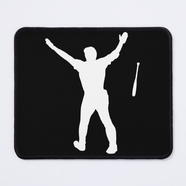 Item preview, Three Run Shot designed and sold by HappyCatholicsd.