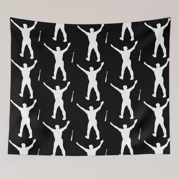 Item preview, Three Run Shot designed and sold by HappyCatholicsd.