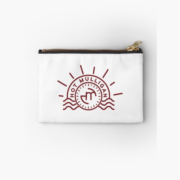 Item preview, Hot Mulligan  designed and sold by swinstoj344.