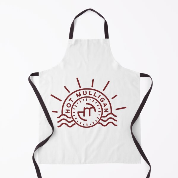 Item preview, Hot Mulligan  designed and sold by swinstoj344.