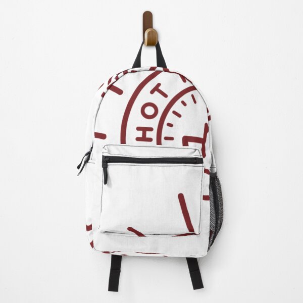 Item preview, Hot Mulligan designed and sold by swinstoj344.
