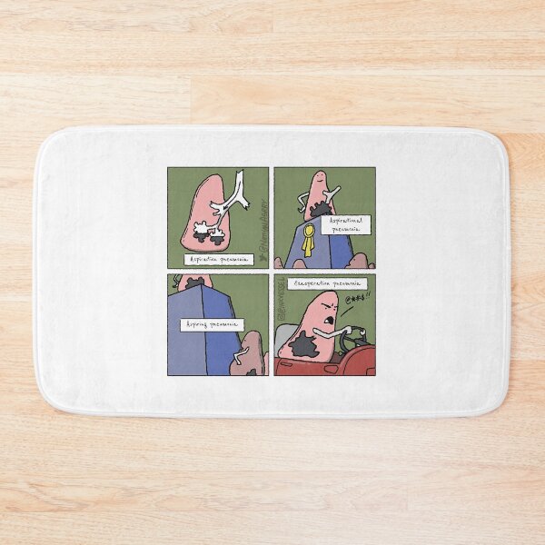 Item preview, Aspiration designed and sold by UKCoinsShopp.