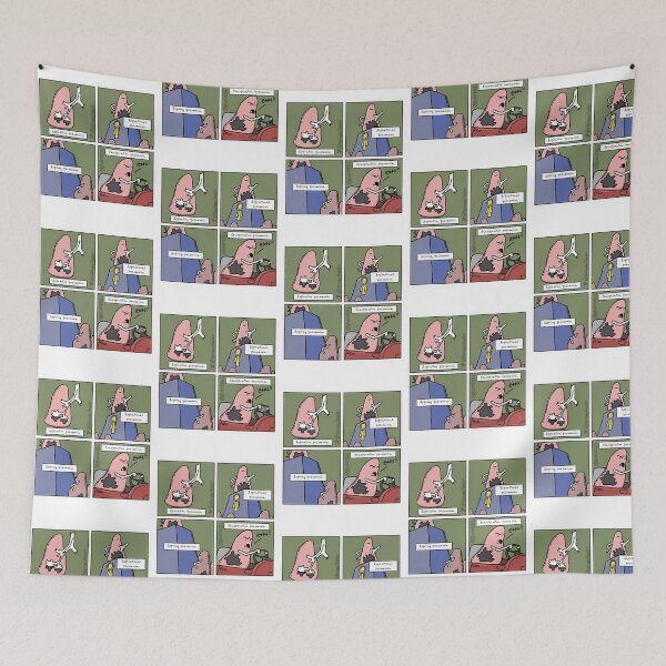 Item preview, Aspiration designed and sold by UKCoinsShopp.
