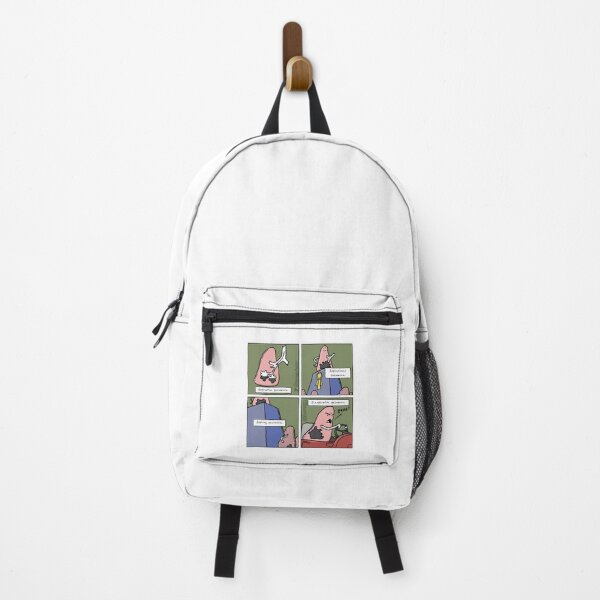 Item preview, Aspiration designed and sold by UKCoinsShopp.