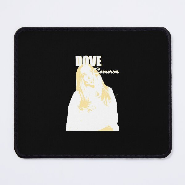 Item preview, Dove Cameron designed and sold by PinkPanther98.
