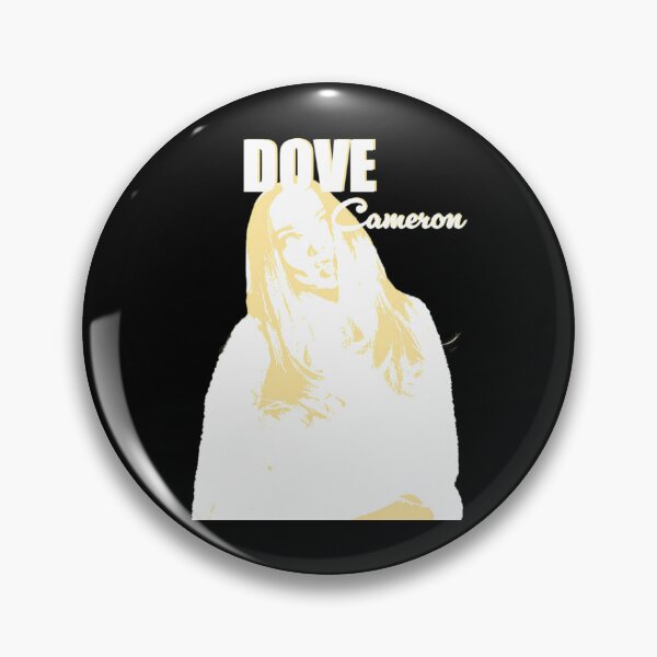 Item preview, Dove Cameron designed and sold by PinkPanther98.